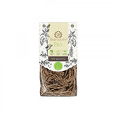 100% boghvedenudler ØKO 250 g - BARTOLINI